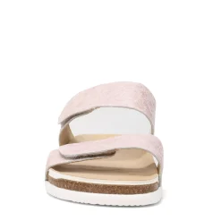 New Ara Shoes Women's ara, Serra Sandal Rose