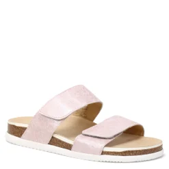 Women's ara, Serra Sandal-Ara Shoes Discount