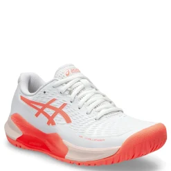 Women's , GEL-Challenger 14 Tennis Shoe-ASICS Best