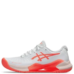 Women's , GEL-Challenger 14 Tennis Shoe-ASICS Best