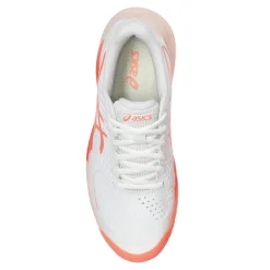 Women's , GEL-Challenger 14 Tennis Shoe-ASICS Best