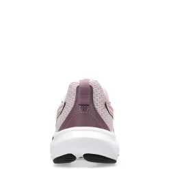 Women's , GEL-Contend 9 Running Shoe - Wide Width-ASICS