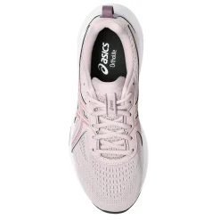 Women's , GEL-Contend 9 Running Shoe - Wide Width-ASICS