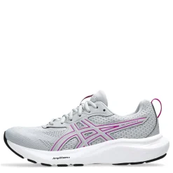 Women's , GEL-Contend 9 Running Shoe-ASICS Sale