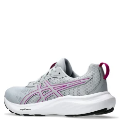 Women's , GEL-Contend 9 Running Shoe-ASICS Sale