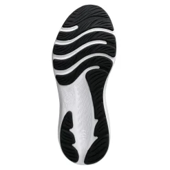 Women's , GEL-Contend 9 Running Shoe-ASICS Sale