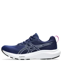 Women's , GEL-Contend 9 Running Shoe-ASICS Discount