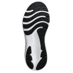 Women's , GEL-Contend 9 Running Shoe-ASICS Discount