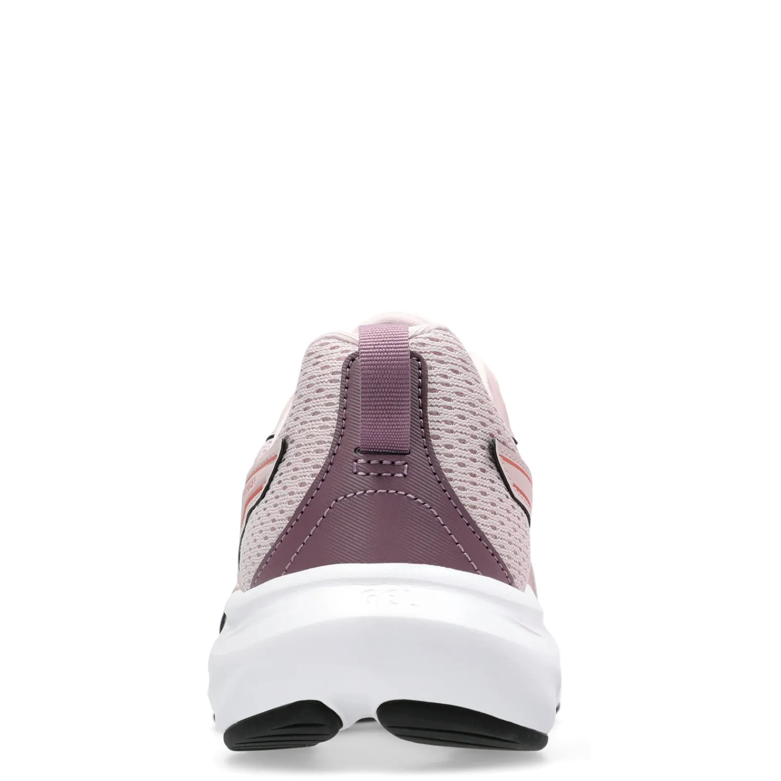 Women's , GEL-Contend 9 Running Shoe-ASICS