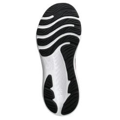 Women's , GEL-Contend 9 Running Shoe-ASICS