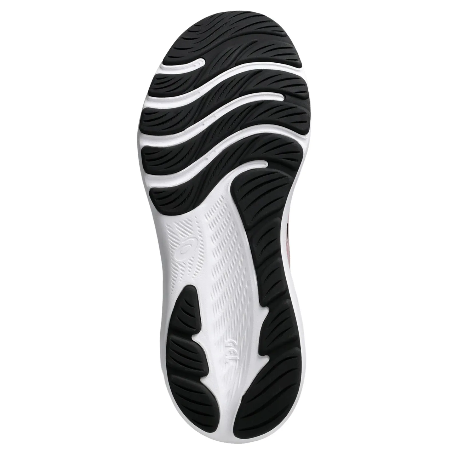 Women's , GEL-Contend 9 Running Shoe-ASICS