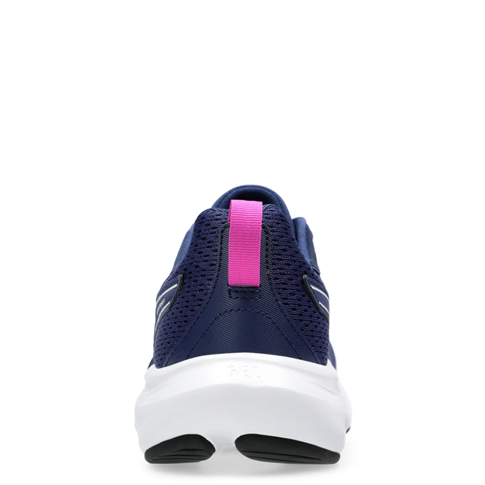 Discount ASICS Women's , GEL-Contend 9 Running Shoe Blue Expanse/Pale Pink