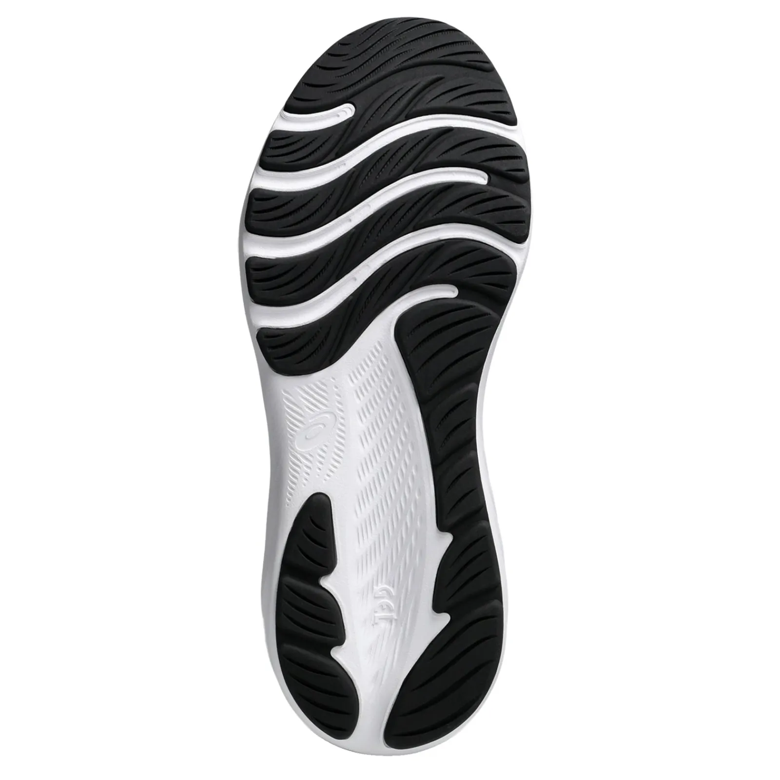 Discount ASICS Women's , GEL-Contend 9 Running Shoe Blue Expanse/Pale Pink