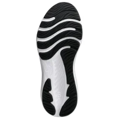 Best ASICS Women's , GEL-Contend 9 Running Shoe - Wide Width Piedmont Grey/Purple Spectrum