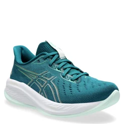 Women's , GEL-Cumulus 26 Running Shoe-ASICS