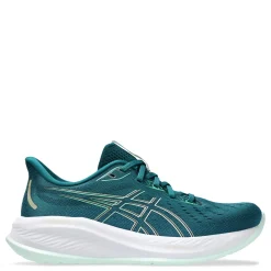 Women's , GEL-Cumulus 26 Running Shoe-ASICS