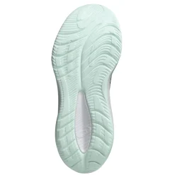 Sale ASICS Women's , GEL-Cumulus 26 Running Shoe Rich Teal/Pale Mint