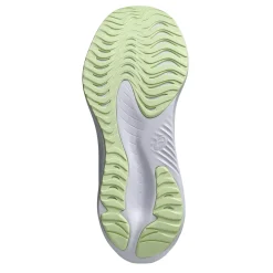 Women's , GEL-Excite 10 Running Shoe-ASICS Hot