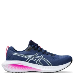Women's , GEL-Excite 10 Running Shoe-ASICS Clearance