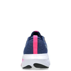 Women's , GEL-Excite 10 Running Shoe-ASICS Clearance