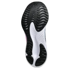 Women's , GEL-Excite 10 Running Shoe-ASICS Clearance