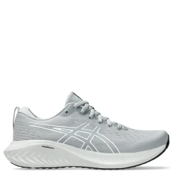 Women's , GEL-Excite 10 Running Shoe - Wide Width-ASICS New