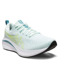 Women's , GEL-Excite 10 Running Shoe - Wide Width-ASICS Sale
