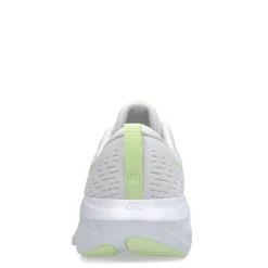 Best ASICS Women's , GEL-Excite 10 Running Shoe White/Cool Matcha