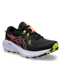 Women's , GEL-Excite Trail 2 Running Shoe-ASICS Discount