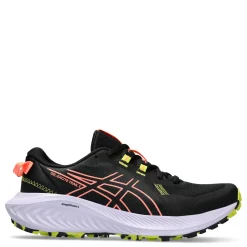 Women's , GEL-Excite Trail 2 Running Shoe-ASICS Discount
