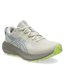 Women's , GEL-Excite Trail 2 Running Shoe-ASICS Hot