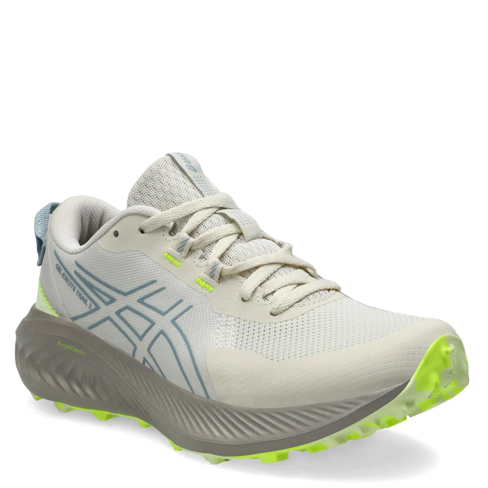 Women's , GEL-Excite Trail 2 Running Shoe-ASICS Sale