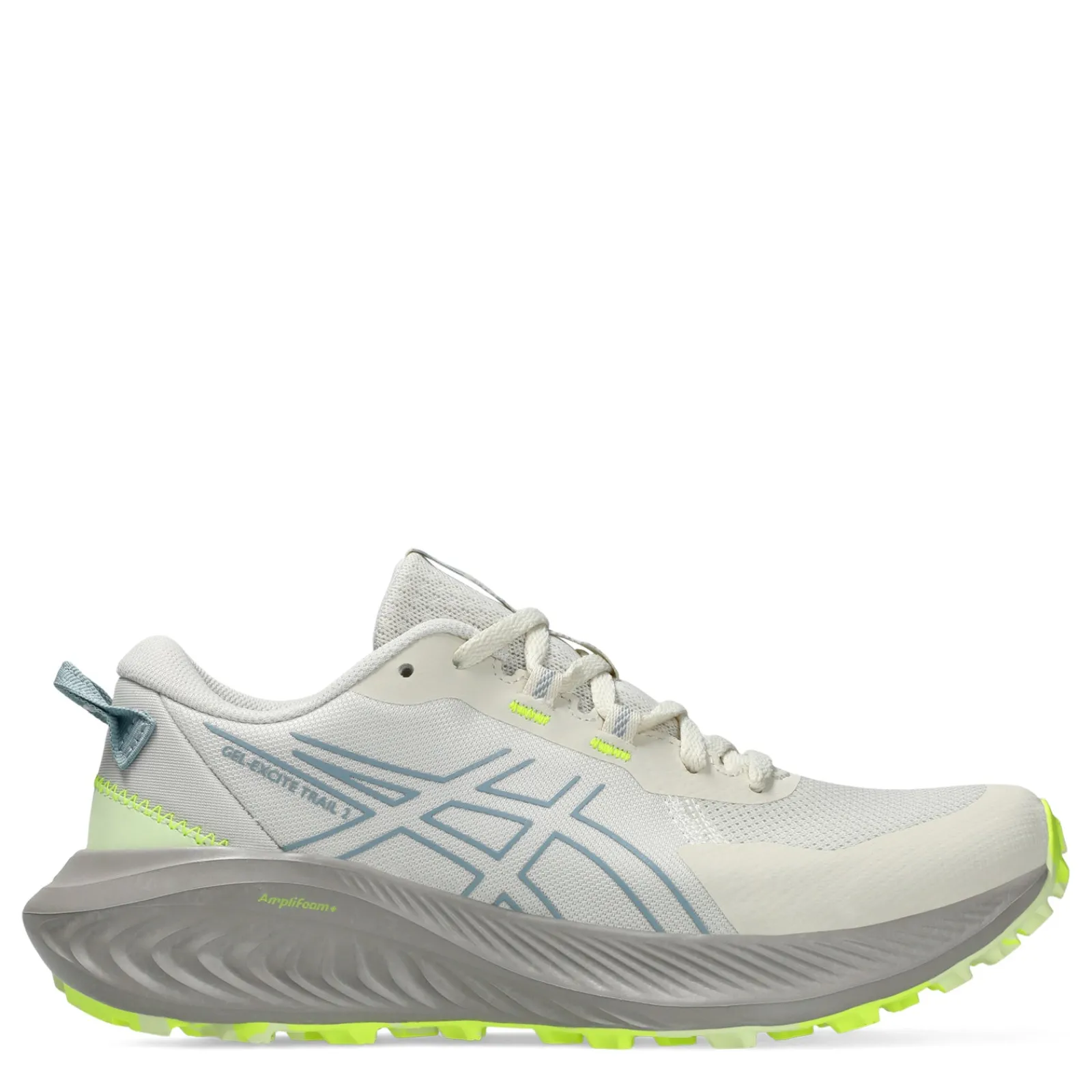 Women's , GEL-Excite Trail 2 Running Shoe-ASICS Sale