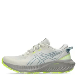 Women's , GEL-Excite Trail 2 Running Shoe-ASICS Sale