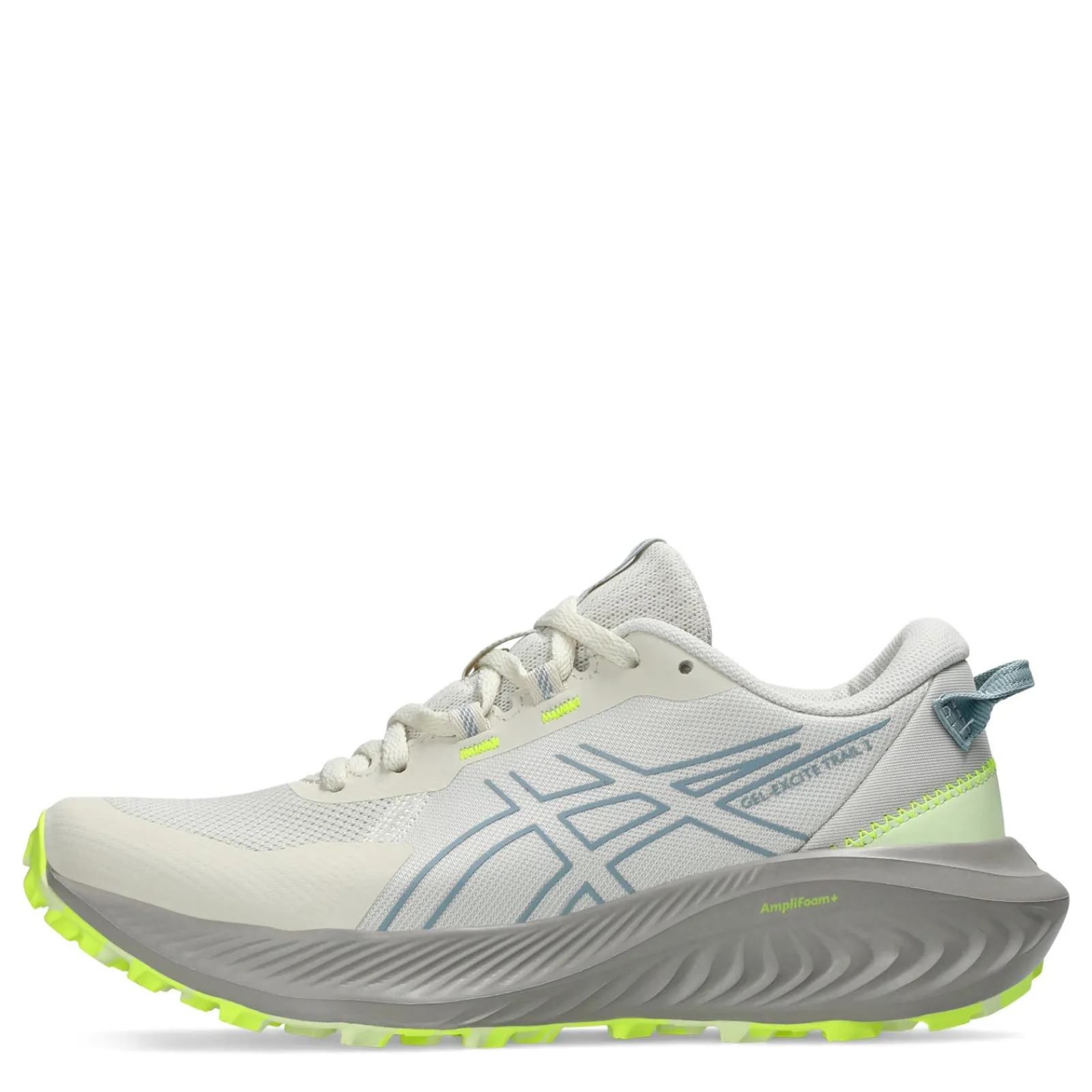 Women's , GEL-Excite Trail 2 Running Shoe-ASICS Sale