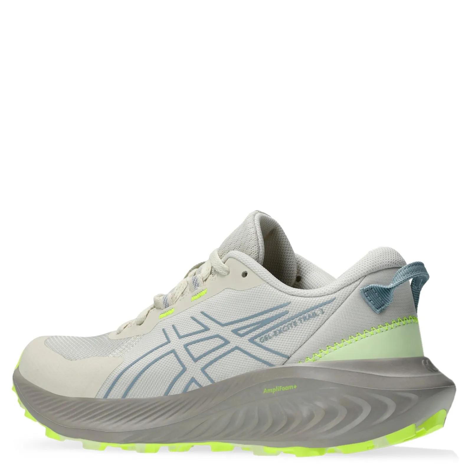 Women's , GEL-Excite Trail 2 Running Shoe-ASICS Sale