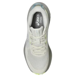 Women's , GEL-Excite Trail 2 Running Shoe-ASICS Sale