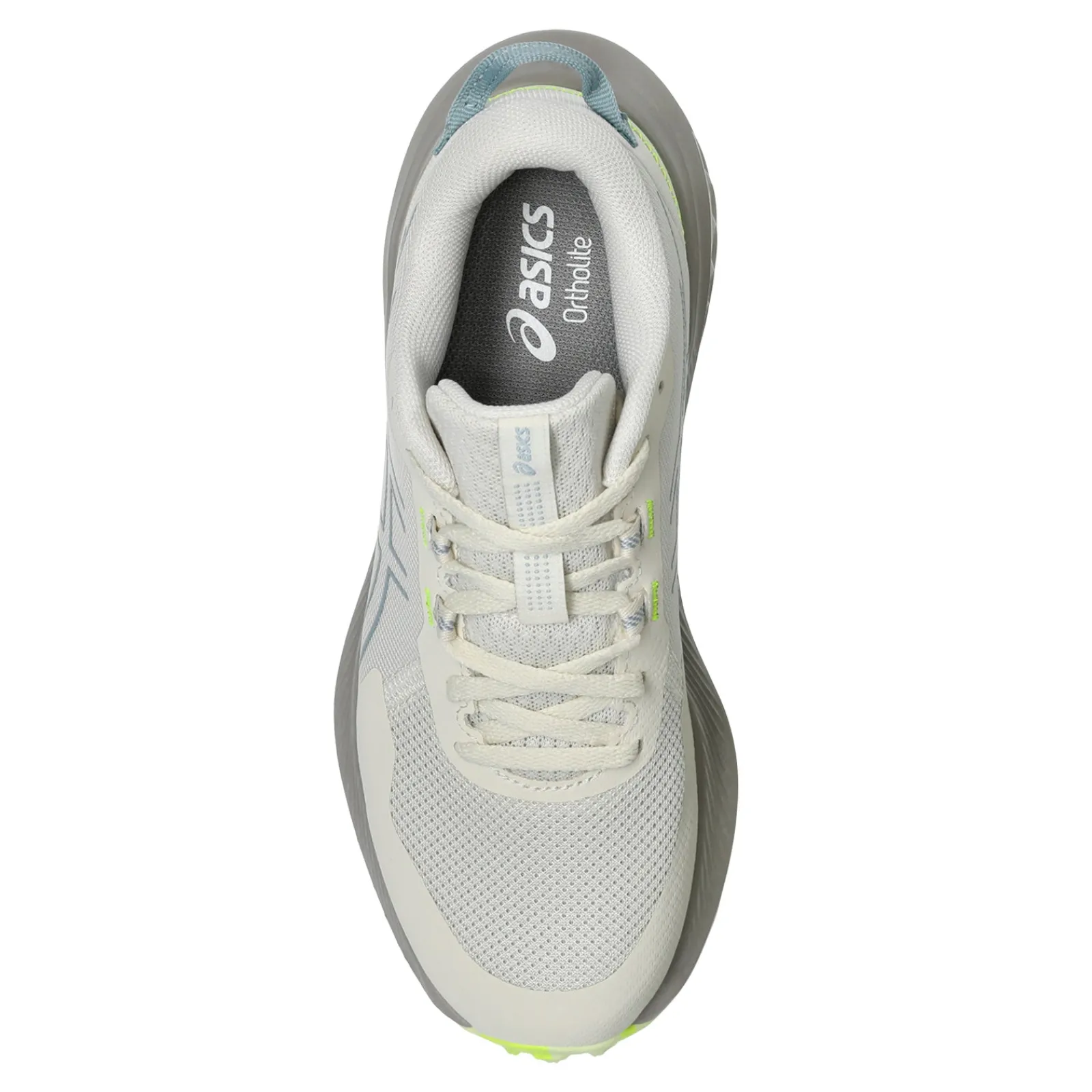 Women's , GEL-Excite Trail 2 Running Shoe-ASICS Sale