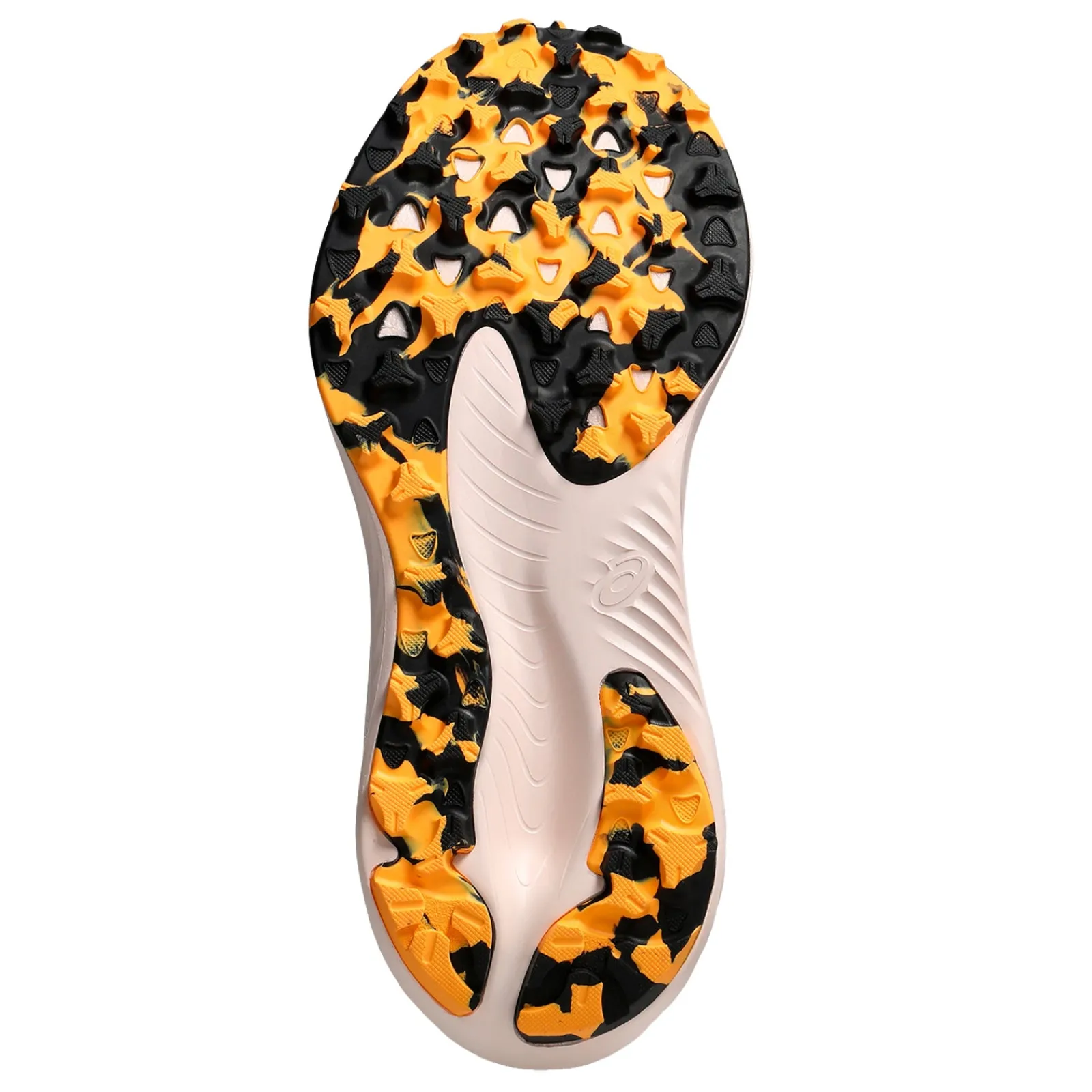 Women's , GEL-Excite Trail 2 Running Shoe-ASICS Best