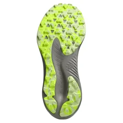 Sale ASICS Women's , GEL-Excite Trail 2 Running Shoe Birch/Dolphin Grey