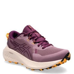 Outlet ASICS Women's , GEL-Excite Trail 2 Running Shoe Dusty Mauve/Deep Mauve