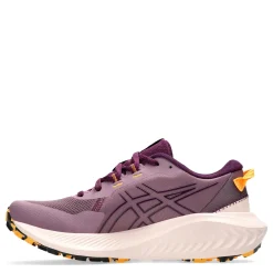 Outlet ASICS Women's , GEL-Excite Trail 2 Running Shoe Dusty Mauve/Deep Mauve