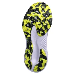 Best ASICS Women's , GEL-Excite Trail 2 Running Shoe Black/Sun Coral