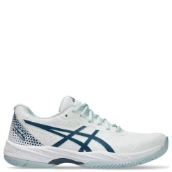 Women's , GEL-Game 9 Pickleball Shoe-ASICS Discount