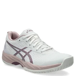 Women's , GEL-Game 9 Tennis Shoe-ASICS Clearance