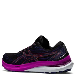 Women's , GEL-Kayano 29 Running Shoe - Wide Width-ASICS New