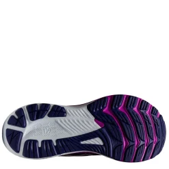 Women's , GEL-Kayano 29 Running Shoe - Wide Width-ASICS New