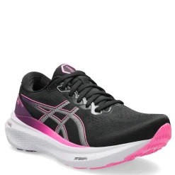 Women's , GEL-Kayano 30 Running Shoe-ASICS Discount
