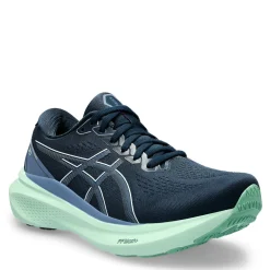 Women's , GEL-Kayano 30 Running Shoe-ASICS Sale