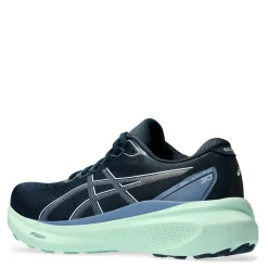 Women's , GEL-Kayano 30 Running Shoe-ASICS Sale
